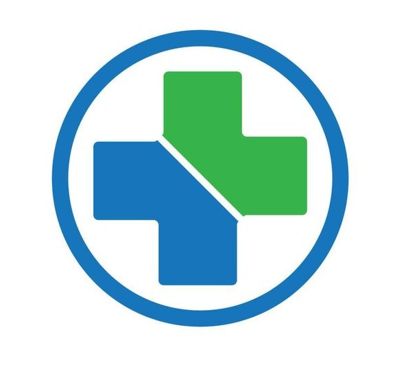 HOPITAUX ET CENTRES MEDICALES